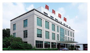 10博官网半容积式换热器